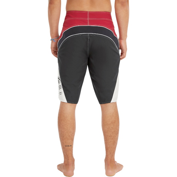 2026 O'Neill Mens Superfreak Re-Issue Y2K 22